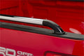 Putco 97-04 Dodge Dakota - 5ft Bed Nylon SSR Rails
