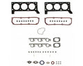 Fel-Pro Dodge Grand Caravan HS 9978 PT PermaTorque Engine Cylinder Head Gasket Set