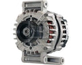 REMANUFACTURED ALTERNATOR