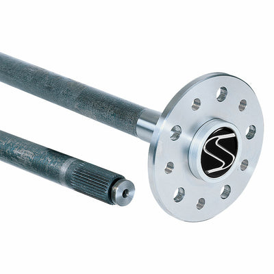 ARB auto part