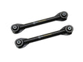2020-2023 Jeep Gladiator/2019-2023 RAM 1500 Tubular Upper Link Kit Rear Icon Vehicle Dynamics