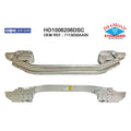 Reflexxion auto part