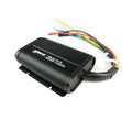 40A DC TO DC BATTERY CHARGER