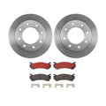 Brembo auto part