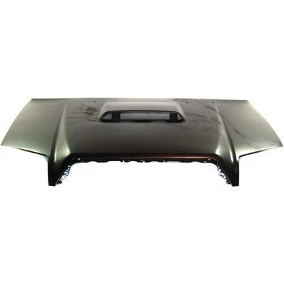 Sherman Parts auto part