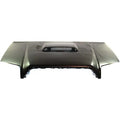 Sherman Parts auto part