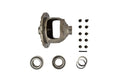DIFFERENTIAL CASE KIT