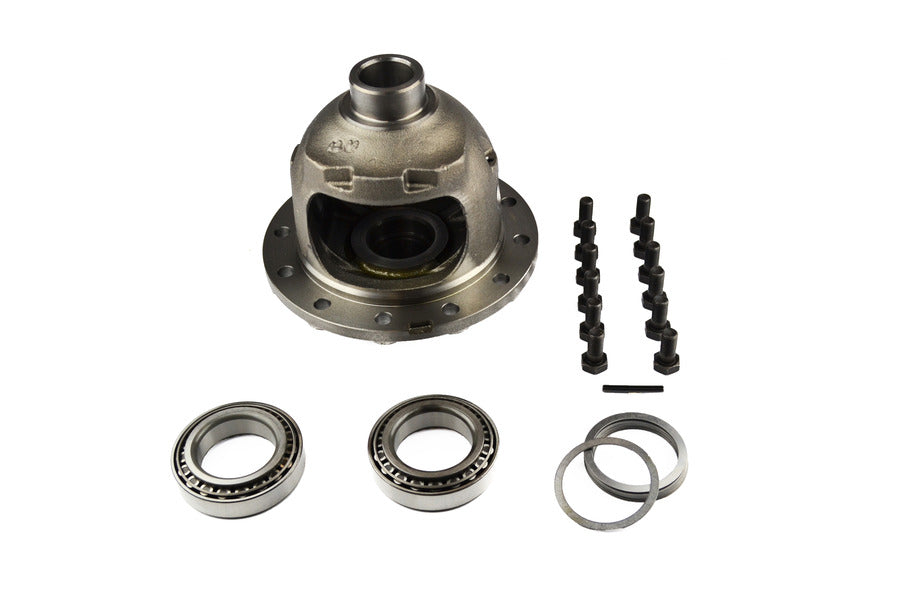 DIFFERENTIAL CASE KIT