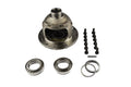 DIFFERENTIAL CASE KIT