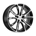 Petrol - PE-1775P5A405112B72