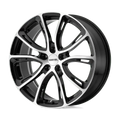 Petrol - PE-1775P5A405112B72