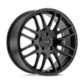 Petrol - PE-1775P5A405112B72
