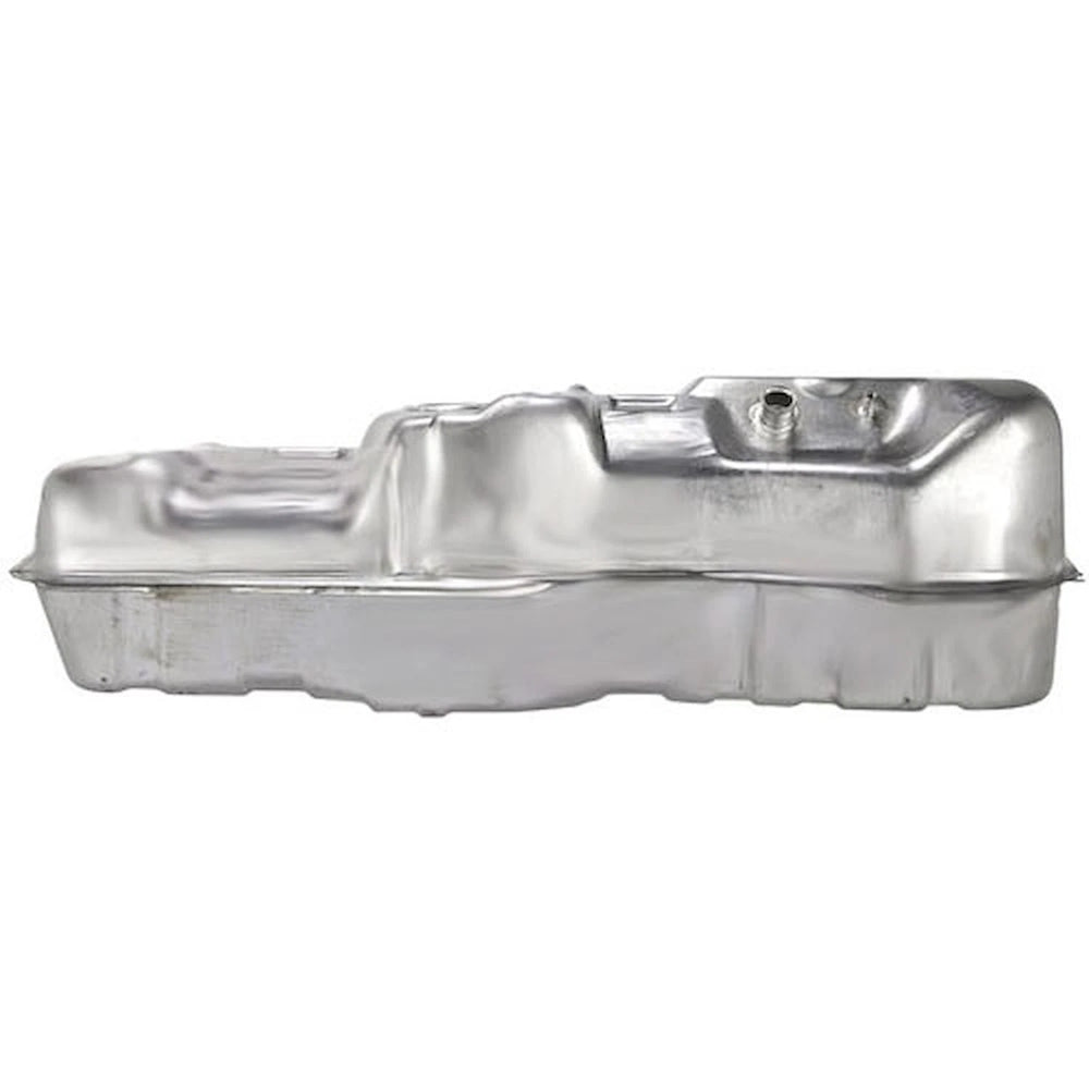 Sherman Parts auto part