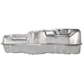 Sherman Parts auto part