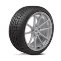 Nitto Tires auto part