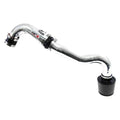 HPS Performance cold air intake