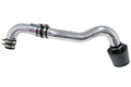 HPS Performance cold air intake detail