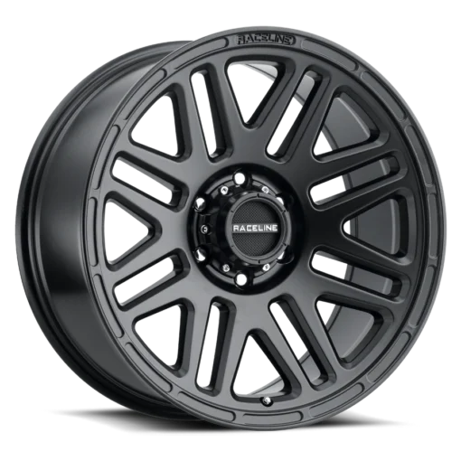 ***Discontinued***944B-89062 12