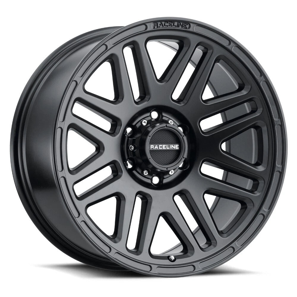 ***Discontinued***944B-89088 18