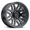 ***Discontinued***944B-89088 18