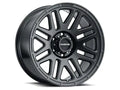 ***Discontinued***944B-89055 12