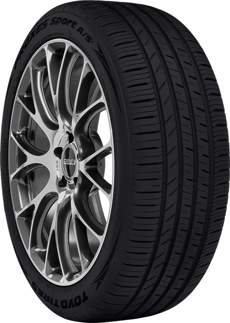 TOYO - TY-223150