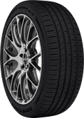 TOYO - TY-223150