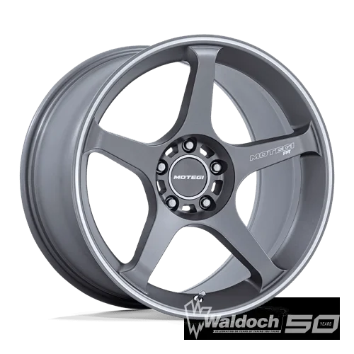 Wheel Pros, LLC auto part