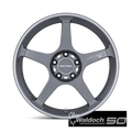 Wheel Pros, LLC auto part