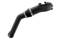 HPS Intercooler Pipe - 17-159P
