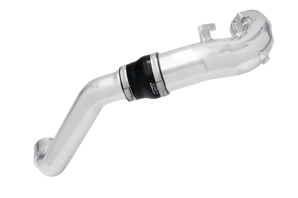 HPS Intercooler Pipe - 17-159P