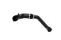 HPS Intercooler Pipe - 17-159P
