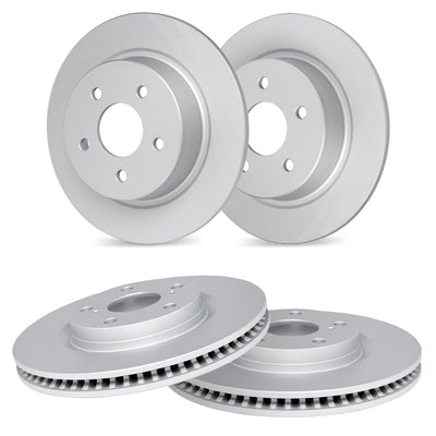 R1 Concepts auto part