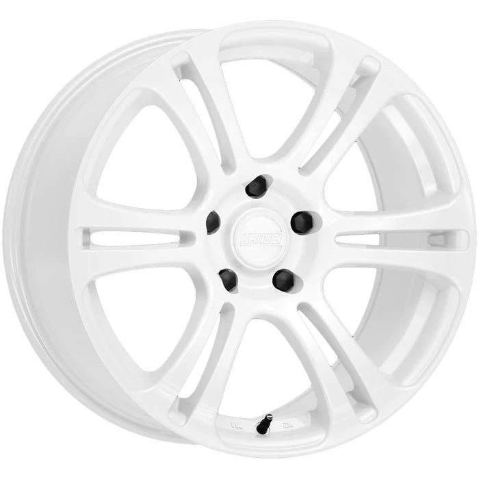 Raceline auto part