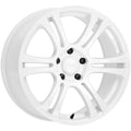 Raceline auto part