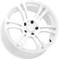 Raceline auto part