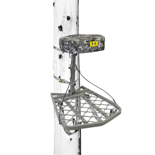 HELIUM ULTRA LITE HANGON