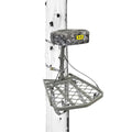 Hawk Outdoors auto part