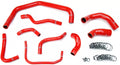 HPS Performance auto part