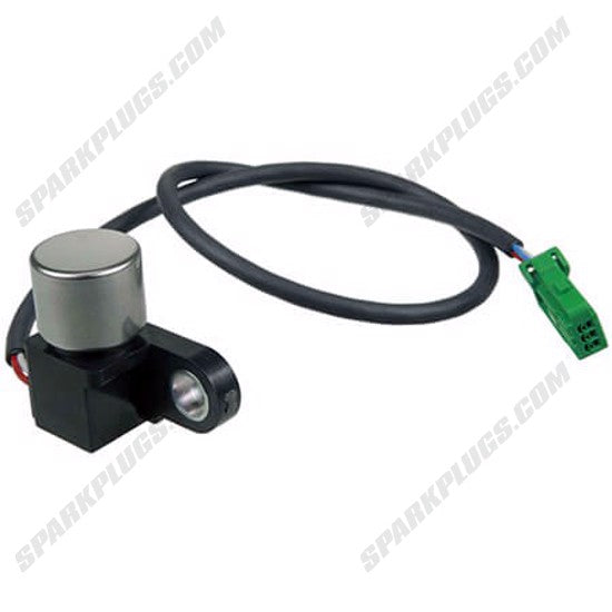 NTK AU0068 SPEED SENSOR
