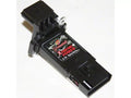 Granatelli 20-24 Chevrolet Corvette C8 LT Engine Slot In Style Mass Airflow Sensor