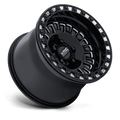 KMC Wheels auto part