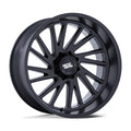 MO811 20X10 8X180 M-BLK -18MM