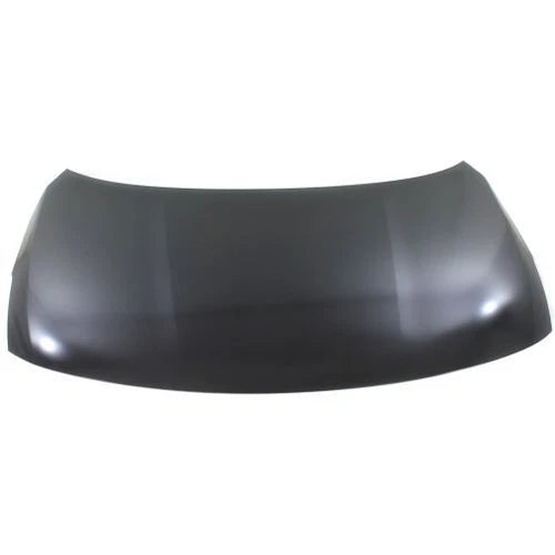 CAPA HOOD PANEL ASSY SEDAN NISSAN VERSA 1213