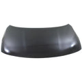 CAPA HOOD PANEL ASSY SEDAN NISSAN VERSA 1213