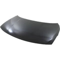 CAPA HOOD PANEL ASSY SEDAN NISSAN VERSA 1213