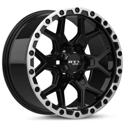 RTX - 178622
