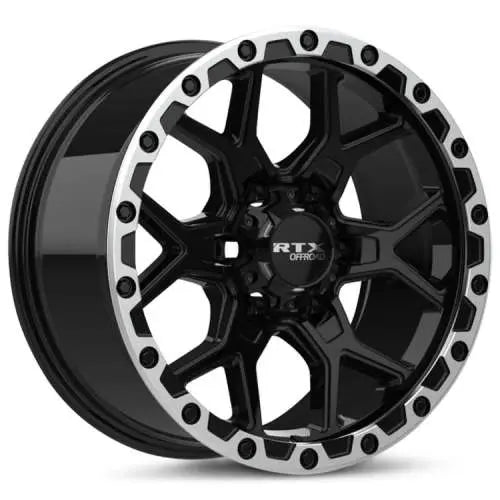 RTX - 178622