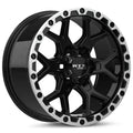 RTX - 178622