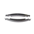 Hellwig 11-22 Ford F-250 SD Hardware Kit for Load Pro Multi Leaf 2500lb/3500lb Helper Springs